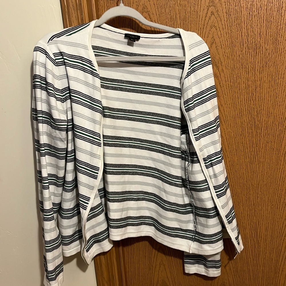 Ann Taylor sweater